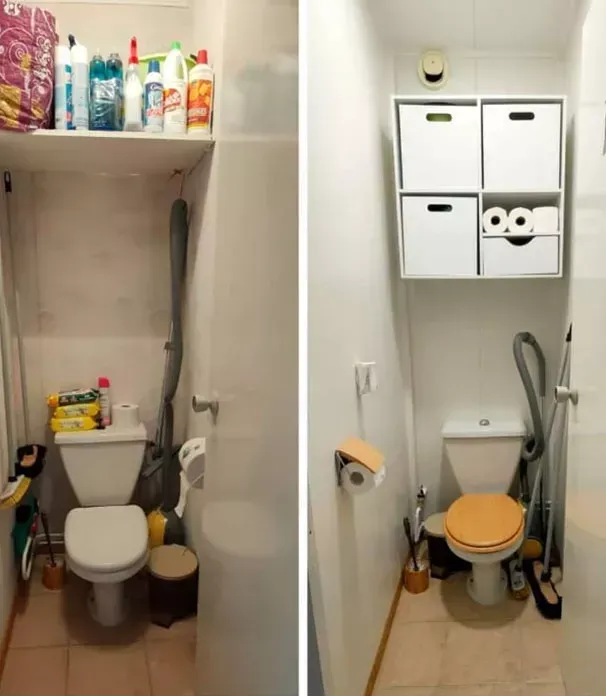 salle de bain (1)