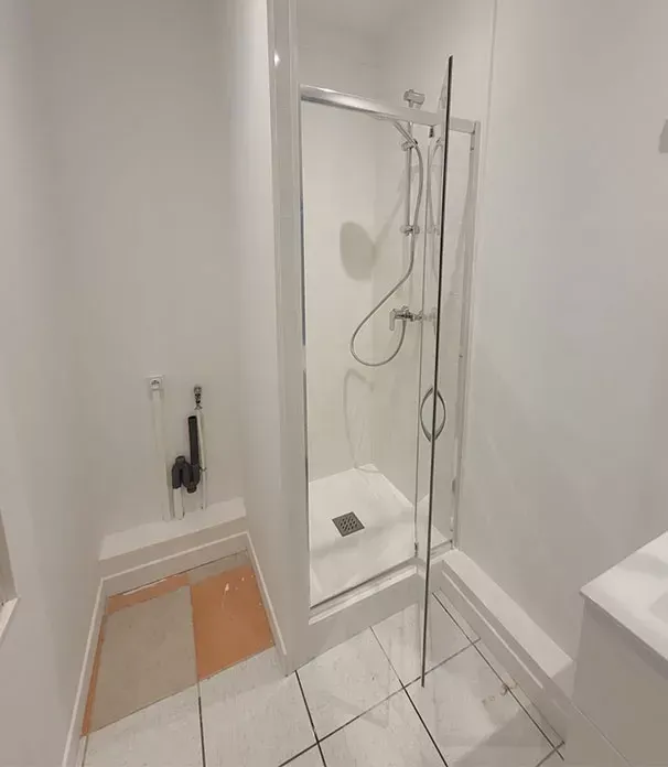 salle de bain (2)