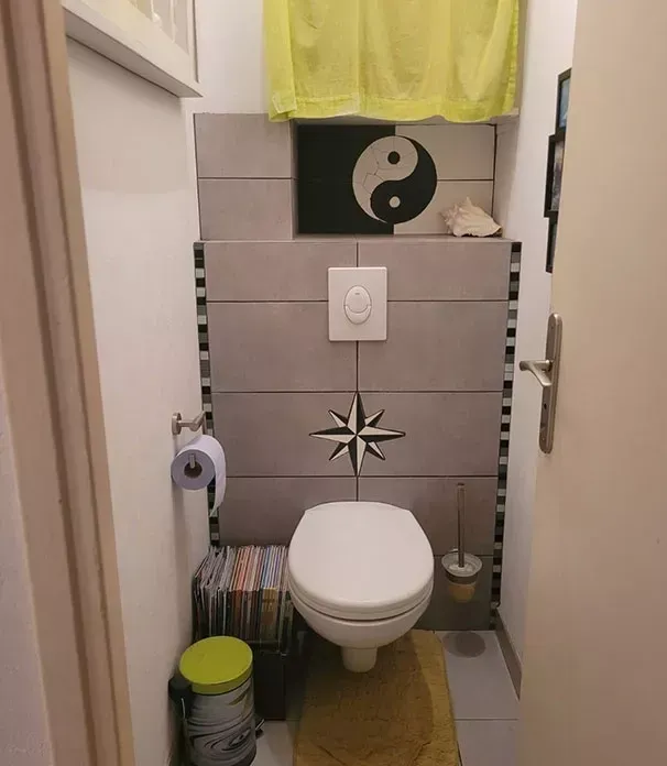 salle de bain (3)