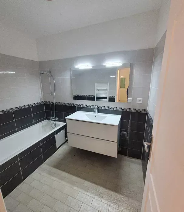 salle de bain (4)