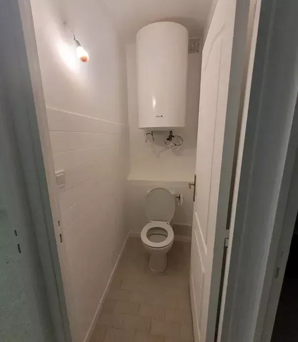salle de bain (5)