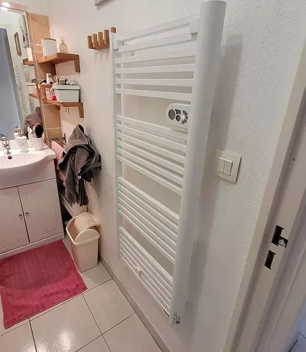 salle de bain (7)
