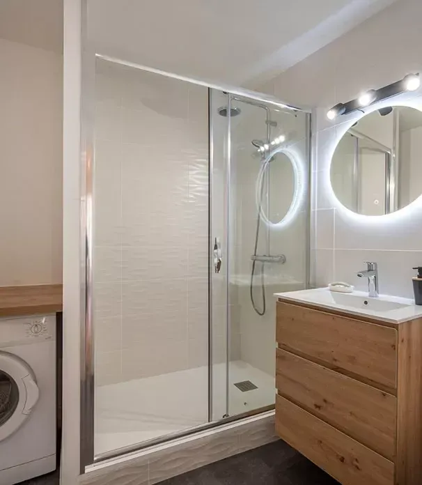 salle de bain (8)