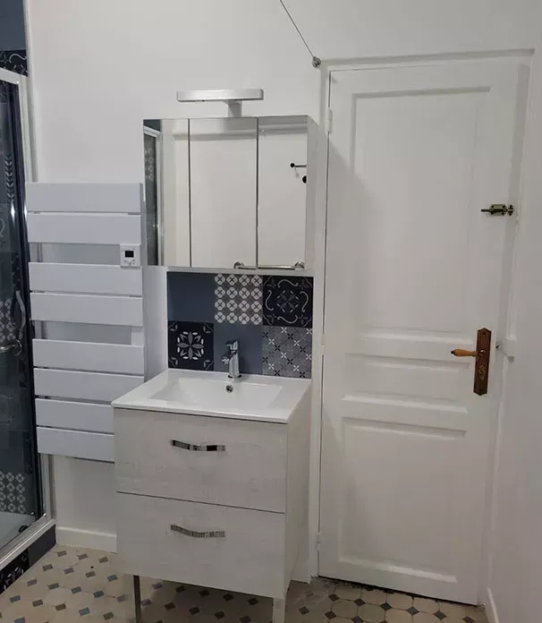 salle de bain (9)