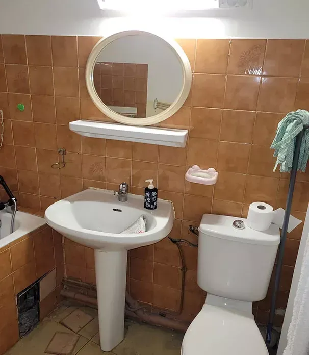 salle de bain (10)
