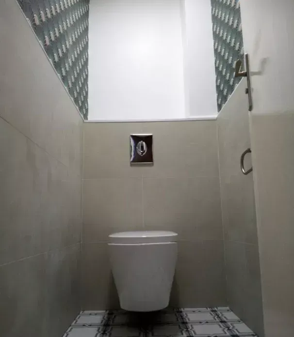 salle de bain (11)