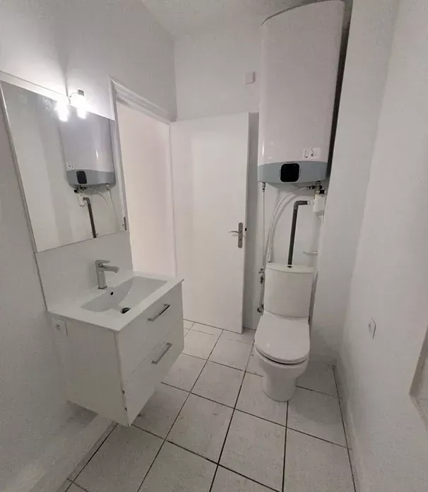 salle de bain (12)