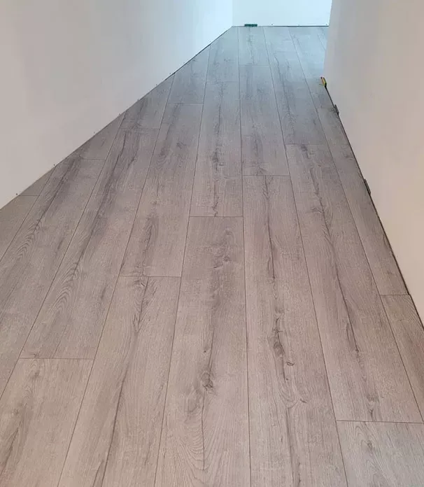 parquet (1)