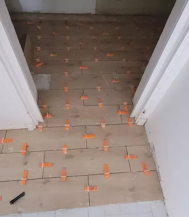 parquet (3)
