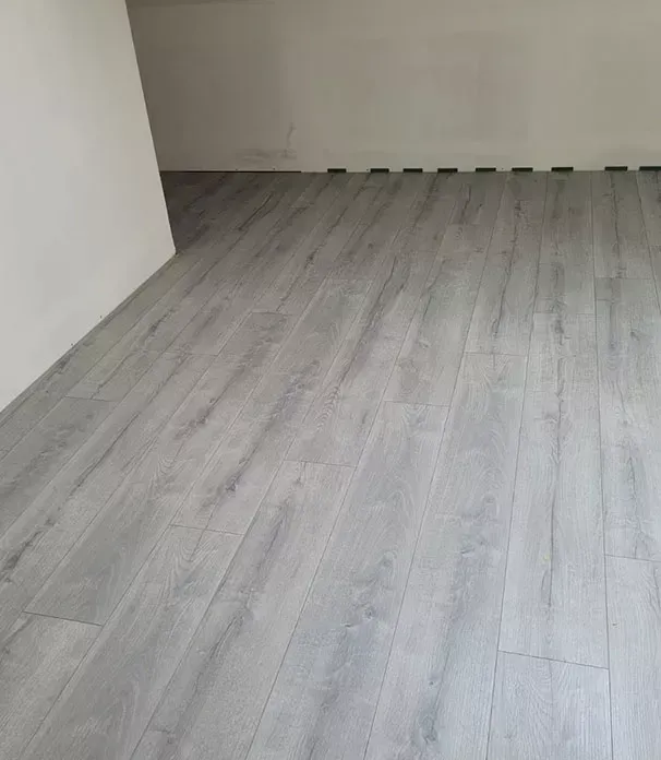 parquet (4)