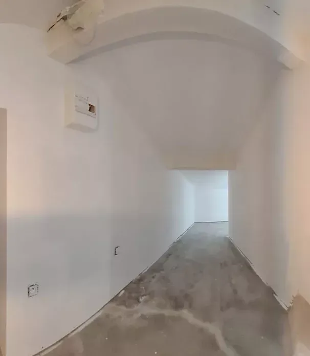 parquet (5)