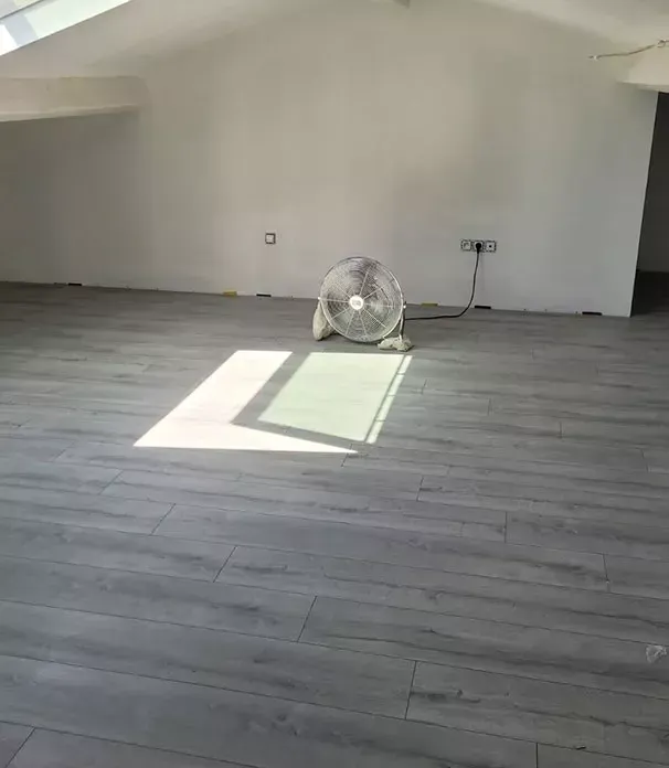 parquet (6)