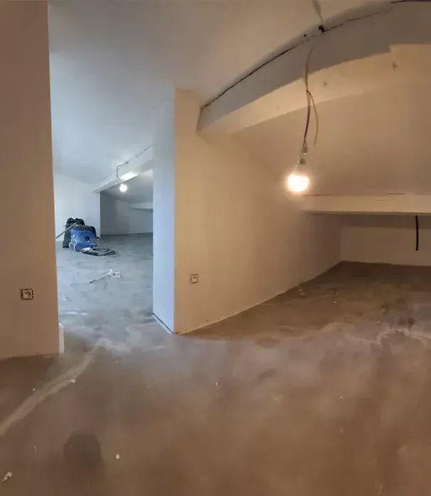 parquet (7)
