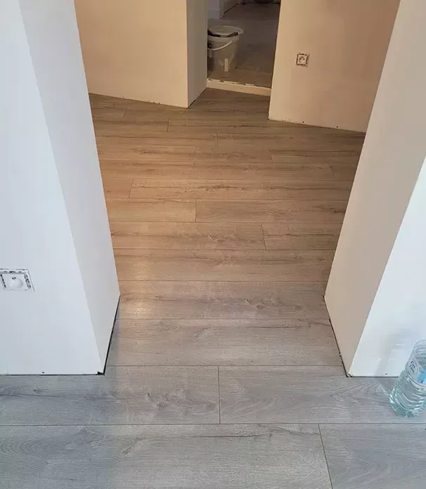 parquet (8)