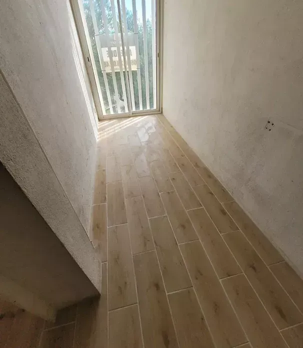 parquet (9)