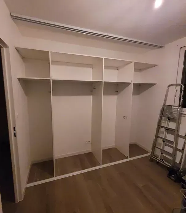 parquet (10)