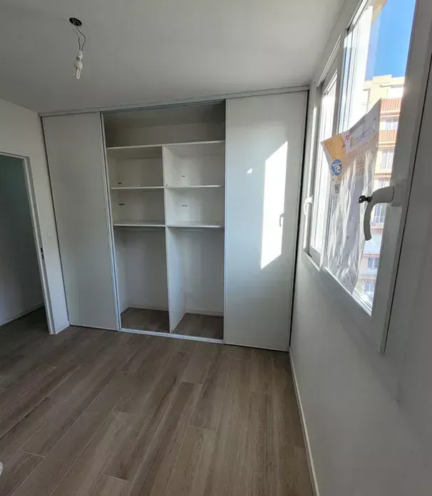 parquet (11)