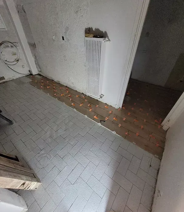 parquet (13)