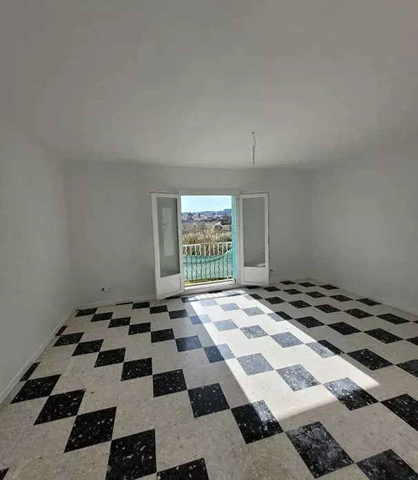 carrelage (2)