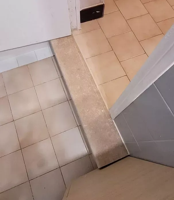 carrelage (5)