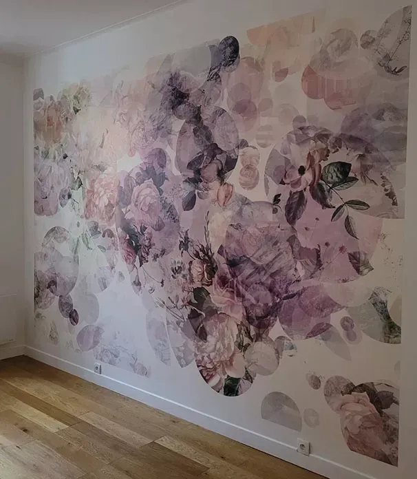 revêtement mural (8)