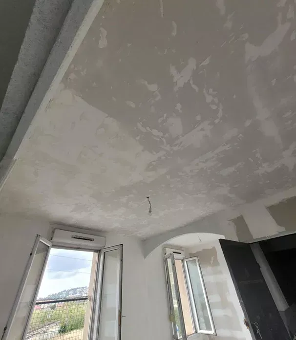 plâtrerie (4)