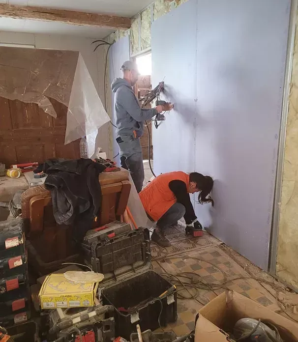 plâtrerie (5)