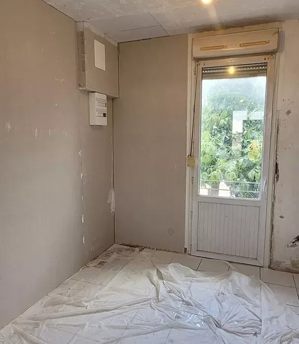plâtrerie (10)