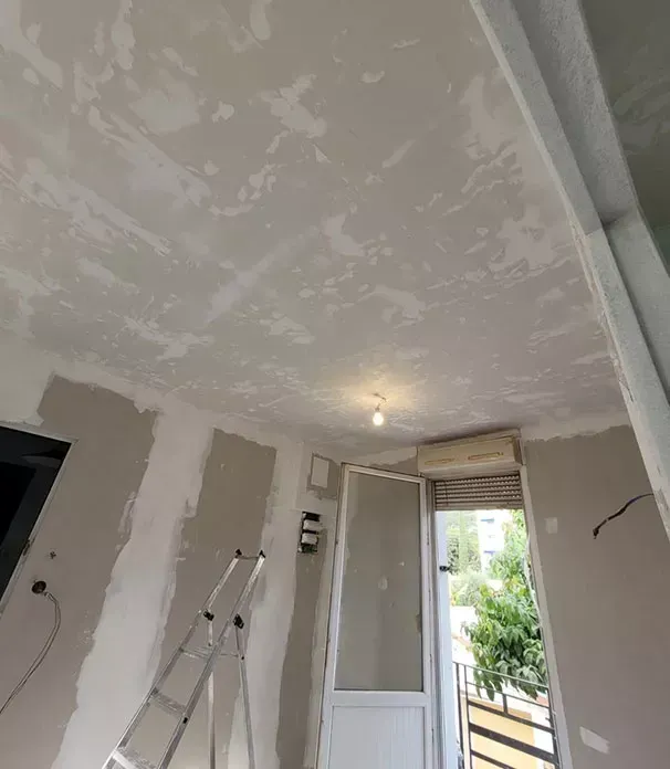 plâtrerie (13)