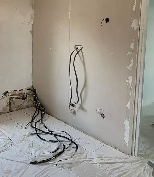electricité (2)