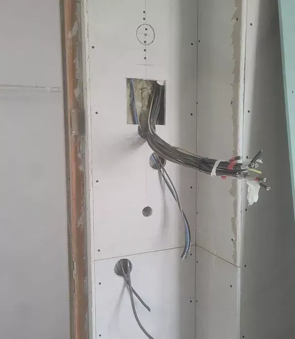 electricité (3)
