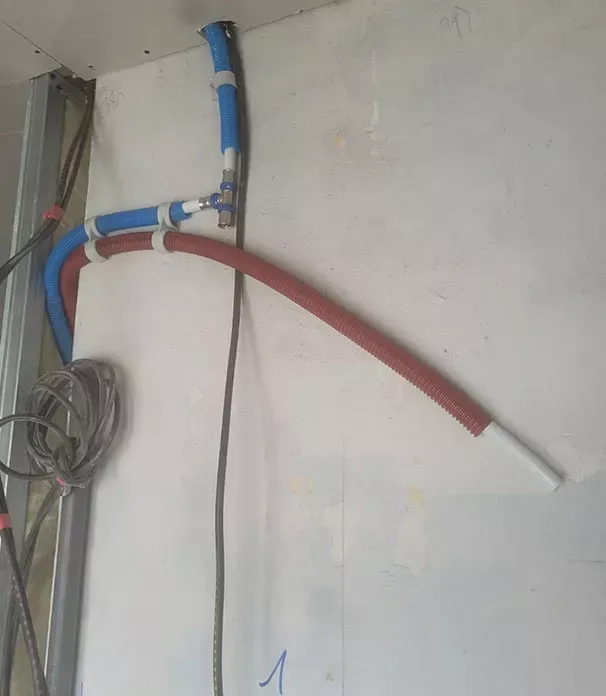 electricité (8)