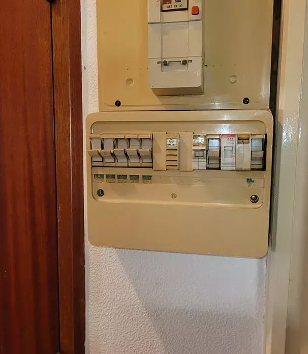 electricité (10)