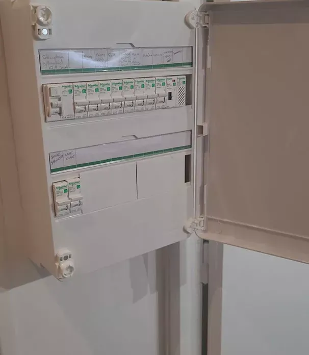 electricité (12)