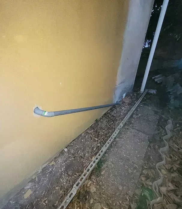 plomberie (5)