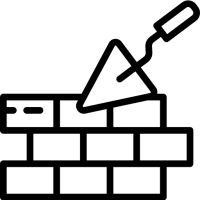 briques