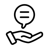 conseil02
